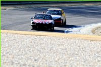 261 - 24 Hours of LeMons at Barber Motorsports Park.jpg